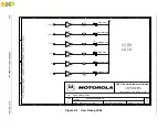 Preview for 58 page of Motorola 56F8346 User Manual