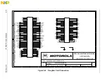 Preview for 60 page of Motorola 56F8346 User Manual