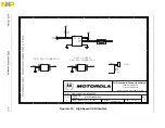 Preview for 61 page of Motorola 56F8346 User Manual