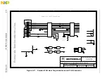 Preview for 62 page of Motorola 56F8346 User Manual