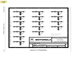 Preview for 63 page of Motorola 56F8346 User Manual