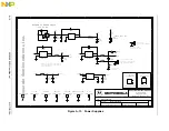 Preview for 64 page of Motorola 56F8346 User Manual