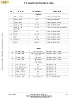 Preview for 69 page of Motorola 56F8346 User Manual