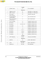 Preview for 70 page of Motorola 56F8346 User Manual