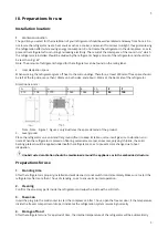 Preview for 7 page of Motorola 592HSMTB User Manual