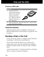 Preview for 156 page of Motorola 66 User Manual