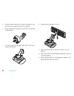 Preview for 10 page of Motorola 68014301013 User Manual