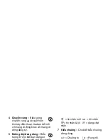 Preview for 105 page of Motorola 6802925J24 User Manual