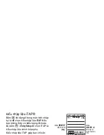 Preview for 110 page of Motorola 6802925J24 User Manual