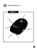 Preview for 2 page of Motorola 6803578F42 User Manual