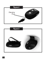 Preview for 3 page of Motorola 6803578F42 User Manual