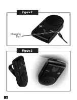 Предварительный просмотр 3 страницы Motorola 6803578F61 User Manual