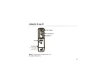 Preview for 5 page of Motorola 6809512A76-A User Manual