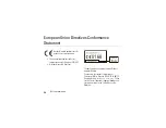 Preview for 58 page of Motorola 6809512A76-A User Manual