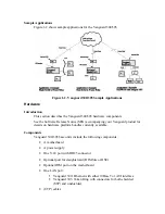 Preview for 10 page of Motorola 68230 - Vanguard 300 DSU/CSU Operator'S Manual