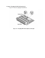 Предварительный просмотр 62 страницы Motorola 68230 - Vanguard 300 DSU/CSU Operator'S Manual