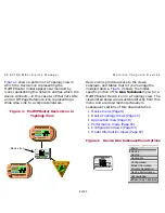 Предварительный просмотр 8 страницы Motorola 68384 - Vanguard 320 Router User Manual