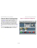 Предварительный просмотр 17 страницы Motorola 68384 - Vanguard 320 Router User Manual