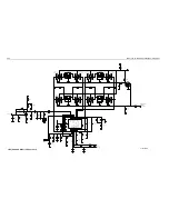 Preview for 410 page of Motorola 6864115B62-C Detailed Service Manual