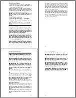Preview for 4 page of Motorola 6881021B30-C User Manual