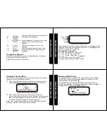 Preview for 2 page of Motorola 6881029B40-A User Manual