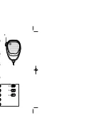 Preview for 2 page of Motorola 68P81083C10-C User Manual