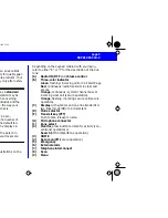 Preview for 5 page of Motorola 68P81083C10-C User Manual