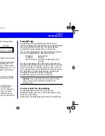 Preview for 29 page of Motorola 68P81083C10-C User Manual