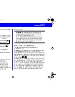 Preview for 31 page of Motorola 68P81083C10-C User Manual