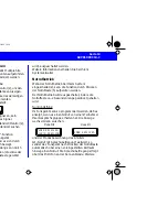 Preview for 35 page of Motorola 68P81083C10-C User Manual