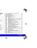 Preview for 46 page of Motorola 68P81083C10-C User Manual