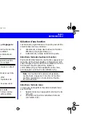 Preview for 49 page of Motorola 68P81083C10-C User Manual