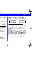 Preview for 55 page of Motorola 68P81083C10-C User Manual