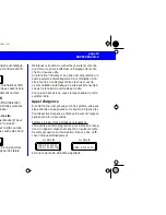 Preview for 57 page of Motorola 68P81083C10-C User Manual