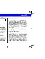 Preview for 59 page of Motorola 68P81083C10-C User Manual