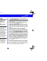 Preview for 63 page of Motorola 68P81083C10-C User Manual