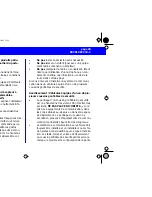 Preview for 65 page of Motorola 68P81083C10-C User Manual