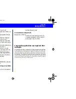 Preview for 67 page of Motorola 68P81083C10-C User Manual