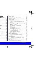 Preview for 68 page of Motorola 68P81083C10-C User Manual