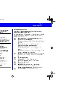 Preview for 69 page of Motorola 68P81083C10-C User Manual