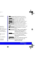 Preview for 70 page of Motorola 68P81083C10-C User Manual