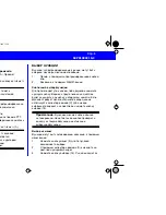 Preview for 71 page of Motorola 68P81083C10-C User Manual