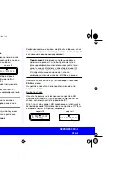 Preview for 76 page of Motorola 68P81083C10-C User Manual