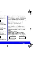 Preview for 78 page of Motorola 68P81083C10-C User Manual