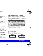 Preview for 80 page of Motorola 68P81083C10-C User Manual