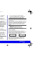 Preview for 84 page of Motorola 68P81083C10-C User Manual