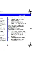 Preview for 85 page of Motorola 68P81083C10-C User Manual