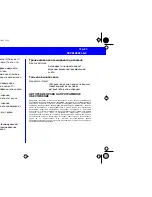 Preview for 87 page of Motorola 68P81083C10-C User Manual