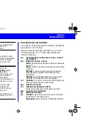 Preview for 89 page of Motorola 68P81083C10-C User Manual