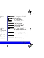 Preview for 90 page of Motorola 68P81083C10-C User Manual